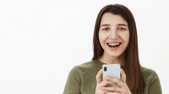 5 Link Saldo DANA Gratis Hari Ini Terpercaya, Dapat Rp2 Juta Langsung Cair Sekarang