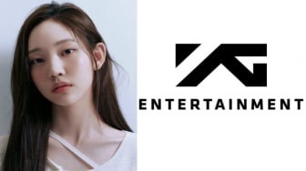 Youngseo Eks ILLIT Dirumorkan Gabung Girl Group Baru YG Entertainment