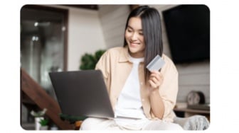 Cara Melaporkan Pinjol ke OJK, Jangan Sampai Jadi Korban Pinjaman Online Ilegal!