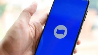 5 Amplop DANA Kaget Sekaligus Senilai Rp650 Ribu, Segera Cek Linknya
