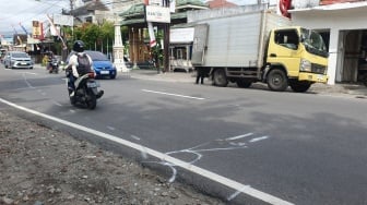 Polisi Dalami Kecepatan Mobil di Jalan Palagan, Panggil Dinas Perhubungan hingga Pihak BMW