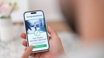 Cara Mengajukan Pinjaman BCA Online Langsung Cair, Penuhi Syarat Ini