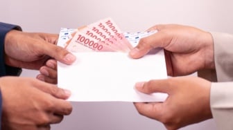 5 Pinjaman Online Syariah: Bebas Unsur Bunga dan Kantongi Izin dari OJK