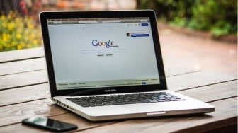Sudah Tahu? Begini Cara Simpan Semua Tab Chrome Sekaligus Sebelum Shutdown