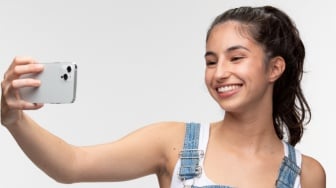 5 Rekomendasi HP Murah Rp 2 Jutaan: Porforma Kencang, Kamera Terbaik