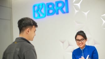 Ajukan Kartu Kredit BRI Easy Card Kini Bisa Lewat Website, Cepat dan Praktis!