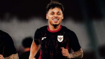 Beda Nasib Antara Dean James dan Mees Hilgers dalam Kenaikan Market Value