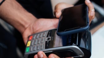 5 Tips Maksimalkan Keuntungan Pakai QRIS PayLater: Belanja Aman, Bayar Nanti!