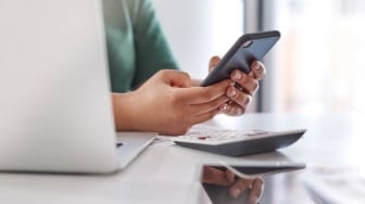 7 Aplikasi Pinjaman Online yang Mudah Cair, Dapat Limit Tinggi dengan Bunga Rendah