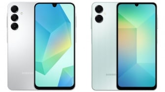 4 Rekomendasi HP Samsung Rp 2 Jutaan, Performa Handal Terbaik Mei 2025