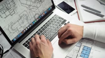 Berapa Biaya Desain Rumah per Meter Persegi? Awas Jangan Sampai Over Budget