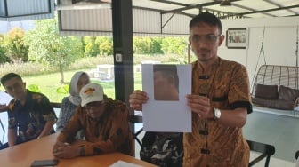 Santri Disiksa di Ponpes Gus Miftah: Diduga Dianiaya 13 Orang, Alami Trauma