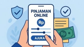 Biaya Liburan Membengkak? Ini 7 Tips Memilih Pinjol Aman dan Terpercaya