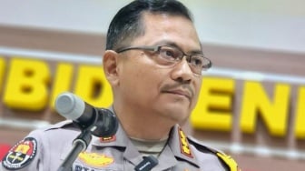 Operasi Aman Candi: Polda Jateng Amankan 730 Pelaku Kejahatan