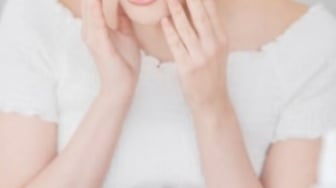 5 Produk Skincare Dasar yang Wajib Dimiliki Remaja untuk Kulit Sehat dan Bebas Jerawat