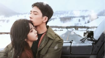 6 Rekomendasi Drama China Berlatar Musim Dingin yang Wajib Ditonton