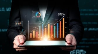 Jangan Tunda Lagi! 3 Cara Ampuh Investasi Meski Gaji UMR