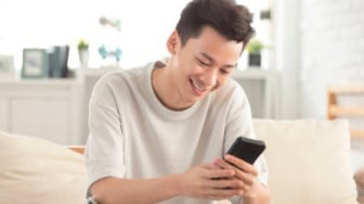 10 Aplikasi Penghasil Saldo DANA yang Bisa Ditarik Tunai, Sehari Dapat Jutaan