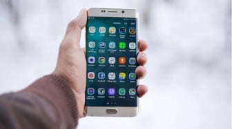 Akurat dan Mudah, Ini 7 Aplikasi Cek Spesifikasi Ponsel Android