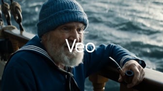 Bisa Bikin Video AI Super Realistis, Apakah Pakai Google Veo 3 Bayar?