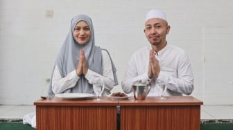 Puasa Arafah 2025 Tanggal Berapa? Ini Jadwal dan Niat Cara Puasa Sebelum Idul Adha
