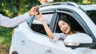 5 Cara Mengetahui Kredit Mobil Di-ACC atau Tidak dan Tips Agar Cepat Cair