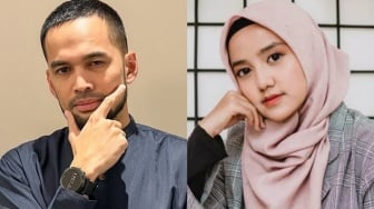 5 Artis Naik Haji Gratis Lewat Jalur Undangan Raja Salman