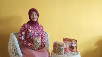 Strategi SEO Lokal untuk UMKM, Cara Toko Anda Muncul di Halaman Pertama Google
