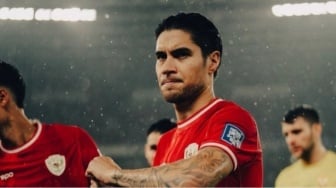 Erick Thohir Blak-blakan Ungkap Kondisi Kevin Diks