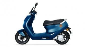 6 Rekomendasi Motor Listrik untuk Harian, Terbaik Mei 2025