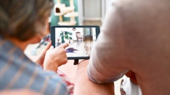10 Aplikasi Desain Rumah Gratis, Bisa Download di HP Android dan iOS