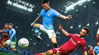 4 Kode Redeem FC Mobile Hari Ini 31 Mei 2025, Klaim Pemain TOTS Bundesliga OVR 100-109