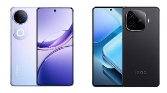3 Rekomendasi HP Snapdragon 7 Gen 3 Terbaik, Chipset Kekinian yang Super Gahar!