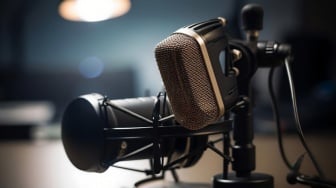 10 Cara Cek Mic dan Speaker Eksternal di Laptop untuk Meeting Online