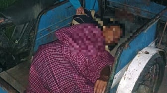 Ombudsman Sumbar Janji Investigasi Kasus Warga Padang Meninggal Usai Diduga Ditolak RSUD Rasidin!