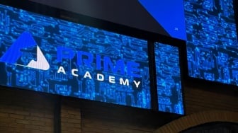 Profil PrimeAcademyFX: Skema Trading, Katalog Aset, dan Korelasi Eightcap