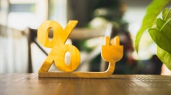 Diskon Listrik PLN 50 Persen Datang Lagi! Begini Cara Klaimnya Juni-Juli 2025