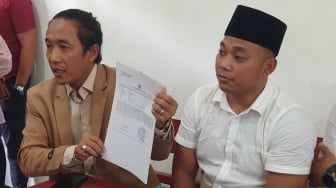 Balik Arah, Santri Korban Penganiayaan di Ponpes Ora Aji Dilaporkan Balik atas Dugaan Pencurian