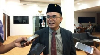 DPRD Banten Minta Andra Soni Tindak Tegas Oknum yang Terlibat Penyalagunaan Dana BOS