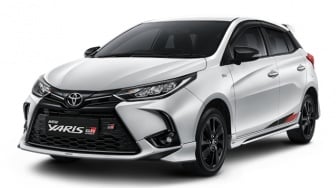 7 Rekomendasi Mobil Bekas Terbaik 2025 dengan Nilai Jual Tinggi, Cuan Menanti!