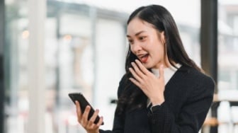 DANA Kaget Hadir Lagi! Cara Cerdas Liburan Hemat Tanpa Keluar Uang Banyak