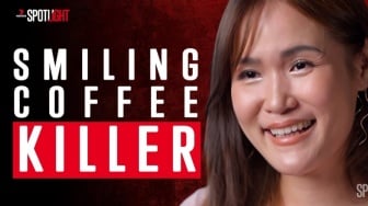 Jessica Wongso di Media Australia, Wawancara Kontroversial Picu Kemarahan Masyarakat