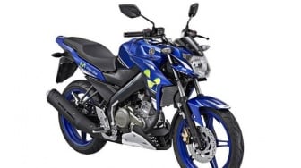 5 Motor Bekas yang Cocok untuk Kerja Jarak Jauh: Honda Beat Dijamin Kalah Murah!