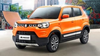 7 Rekomendasi Mobil Murah untuk Pemula, Pastinya Tangguh dan Irit