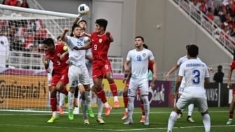 Perjalanan Timnas Indonesia di Piala AFF U-23 Dijamin Makin Seru, Mengapa?