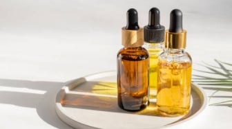 7 Manfaat Retinol untuk Kulit Lebih Muda dan Cerah yang Wajib Kamu Tahu