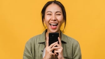 Kabar Gembira untuk Warga Jabar, Dapatkan Saldo DANA Gratis Hingga Ratusan Ribu di Sini