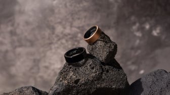 Acer Perkenalkan Earbud Penerjemah dan Smart Ring Berbasis AI