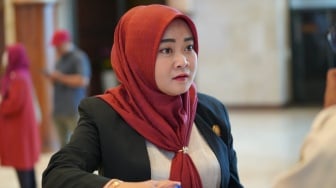 Ribuan Anak di Jatim Menikah Dini, yang Tak Tercatat Lebih Banyak?