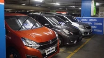 10 Rekomendasi Mobil Bekas Budget Rp50 Jutaan, Irit Bahan Bakar dan Performa Oke!